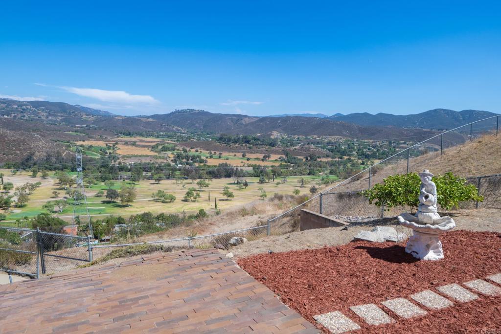 2556 Wind River Road