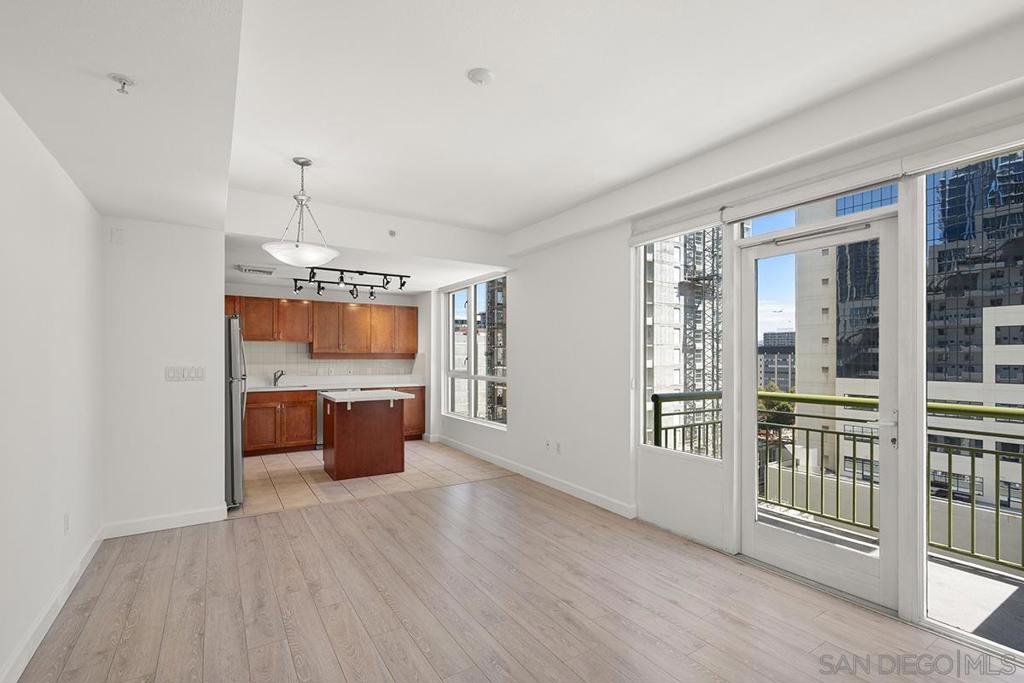 1240 India Street 1205