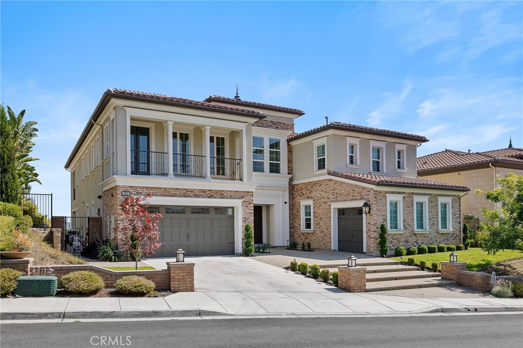 19818 Cornell Lane