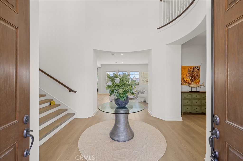 19818 Cornell Lane