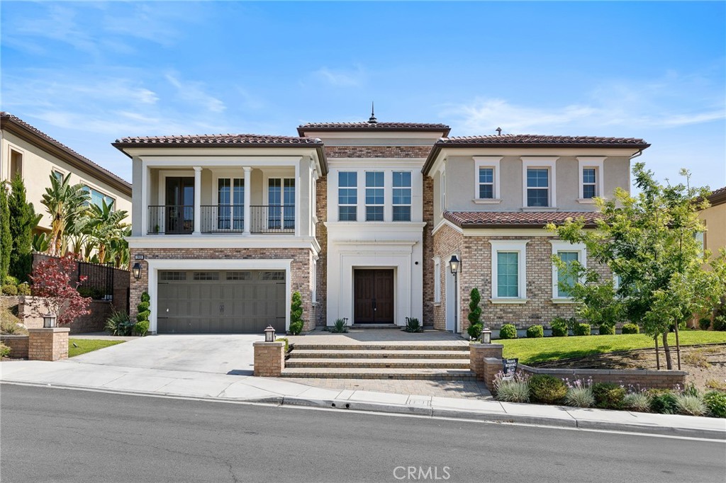 19818 Cornell Lane