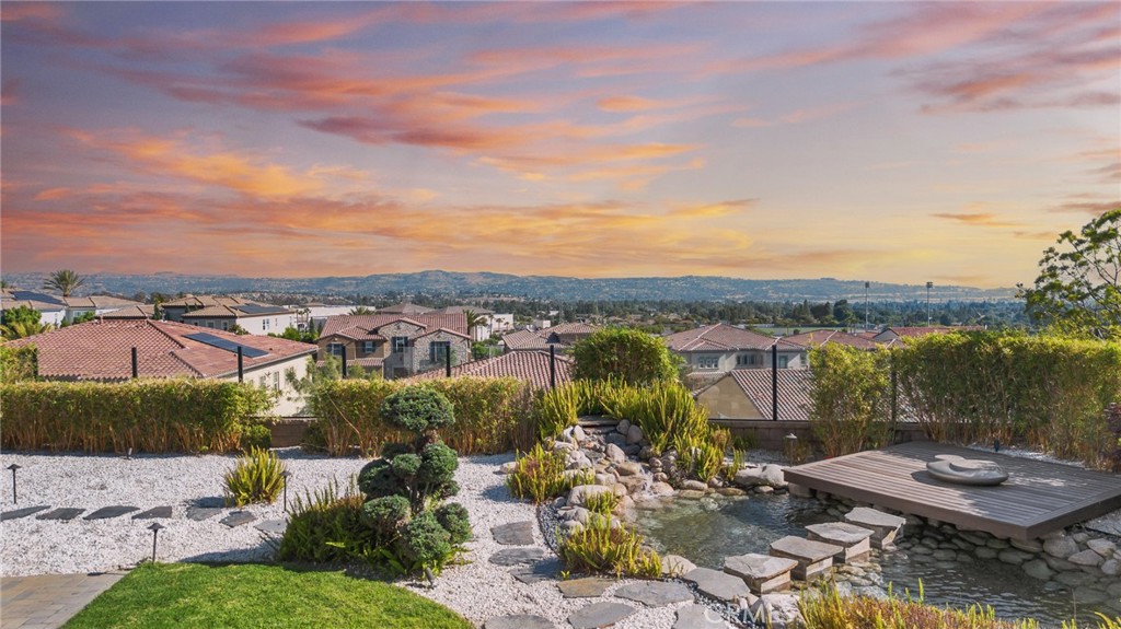 19818 Cornell Lane