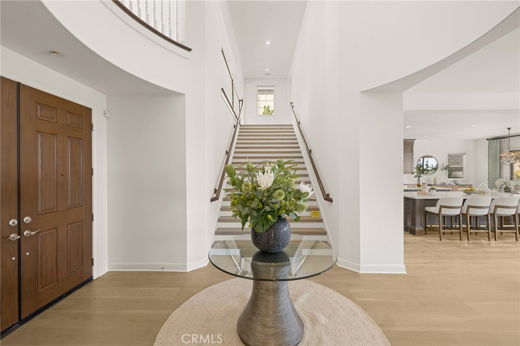 19818 Cornell Lane