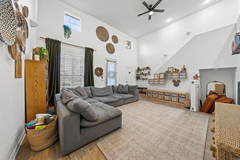 Photo of 231 Vermont Court, El Cajon, CA 92020 (MLS # PTP2508954)