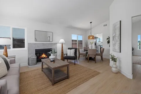 5868 Kings View Ct, San Diego, CA 92114 - #: 250035201SD