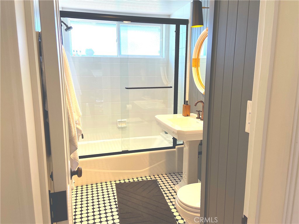 South Laguna Bluffs (SLB) - Residential Lease
