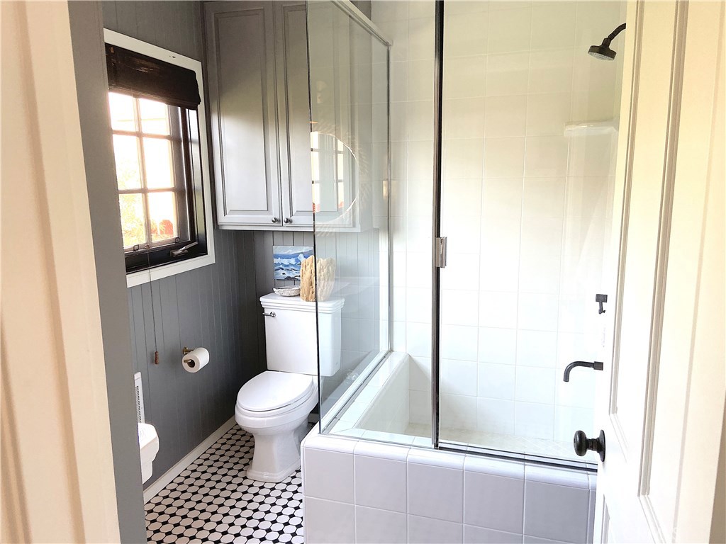 South Laguna Bluffs (SLB) - Residential Lease