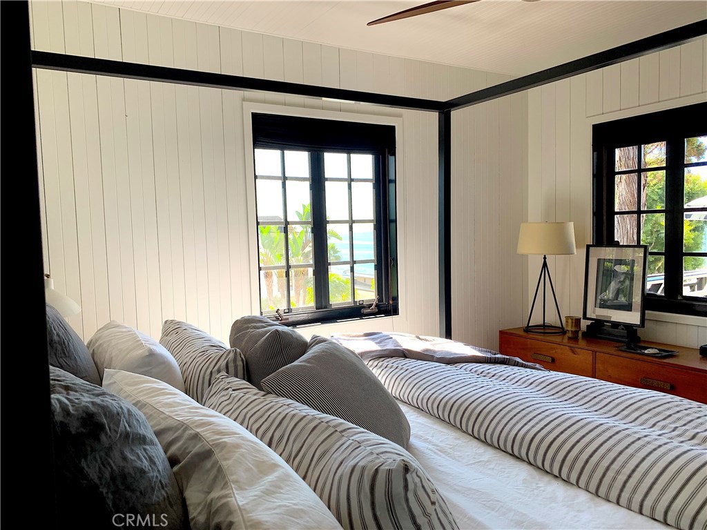 South Laguna Bluffs (SLB) - Residential Lease