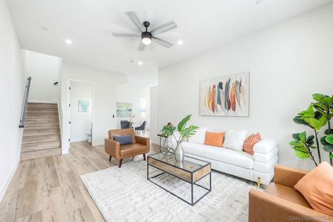 962 Florence St Imperial Beach CA 91932