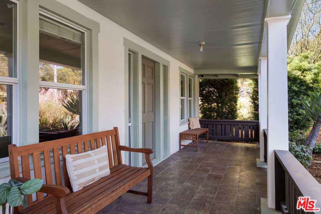 1006 E Orange Grove Boulevard