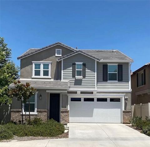 Photo of 1115 S Magnolia Ave, El Cajon, CA 92020 (MLS # SW26117575)