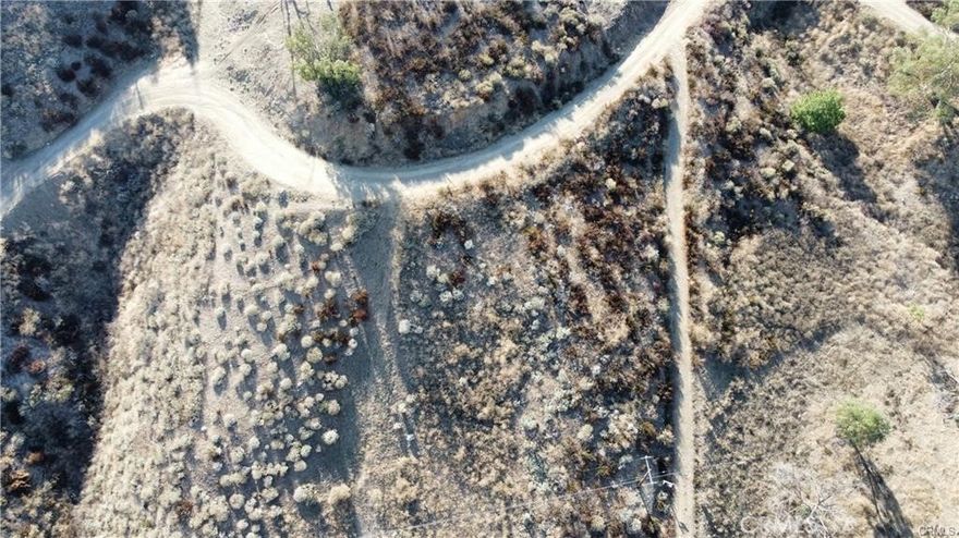 Peek-A-Boo View Of The Lake And Valley!!!SELLER MAY CARRY With 30%-50% Down Payment, CONDITIONS APPLY!!! Listing Includes The Sale Of 3 Adjacent Lots; APN's 375-274-003 ( 2,613 Sq. Ft. ), 375-274-002 ( 2,613 Sq. Ft. ), & 375-274-001 ( 2,178 Sq. Ft.), TOTAL 7,404. Situated At The Top Of A Hill, In Country Club Heights. Also Conveniently located about 10 Minutes Or Less, From The Lake, And The Famous "Lake Elsinore Marina & RV Resort", Constructed On A Beautiful 40-acre Lakefront With Year-Round Family Fun!!!..SUBMIT TODAY!!!