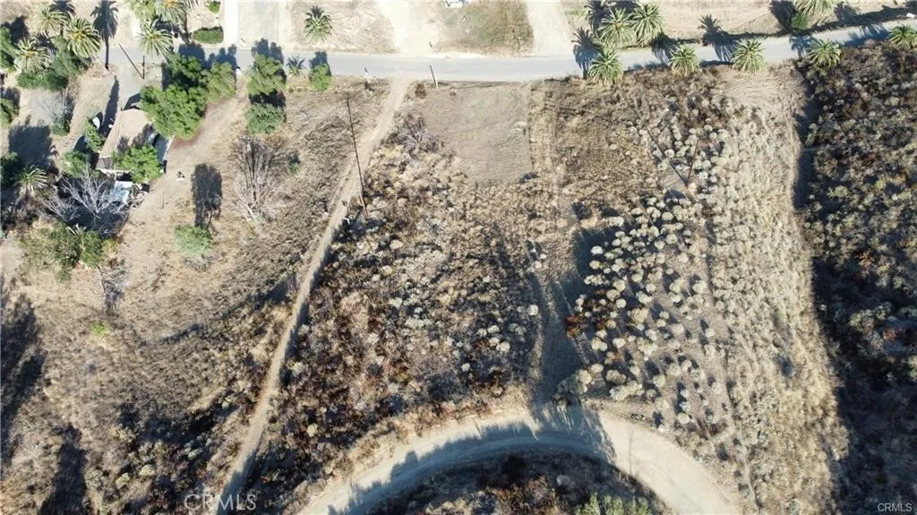 Lake Elsinore, California 92530, United States, ,Land,Active,221074