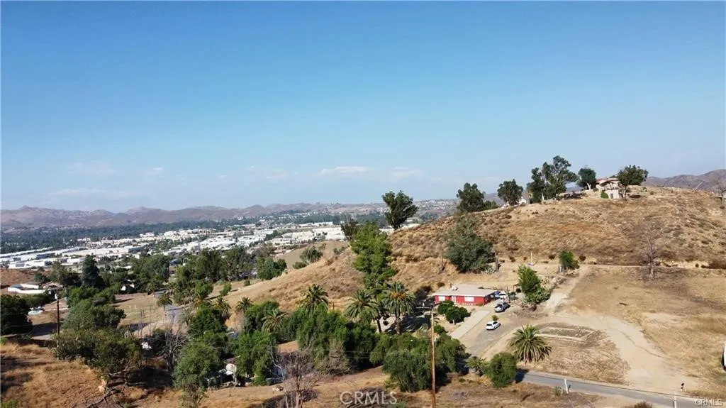 Lake Elsinore, California 92530, United States, ,Land,Active,221074