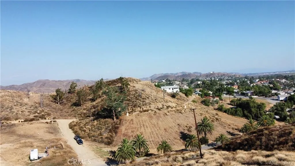 Lake Elsinore, California 92530, United States, ,Land,Active,221074