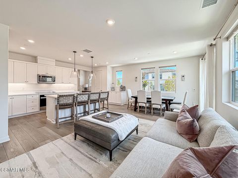 Photo of 227 Capistrano Drive, Ventura, CA 93004 (MLS # 226003061)
