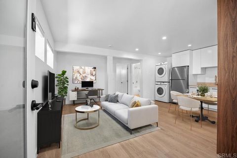 587 Melba Road Encinitas CA 92024