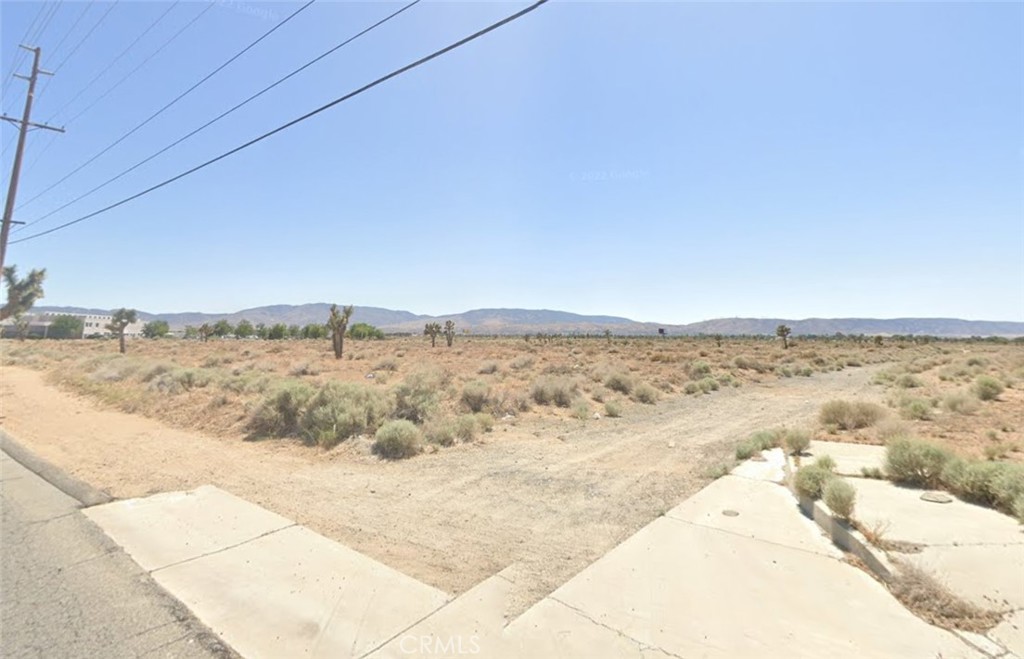 0 W 10th Street