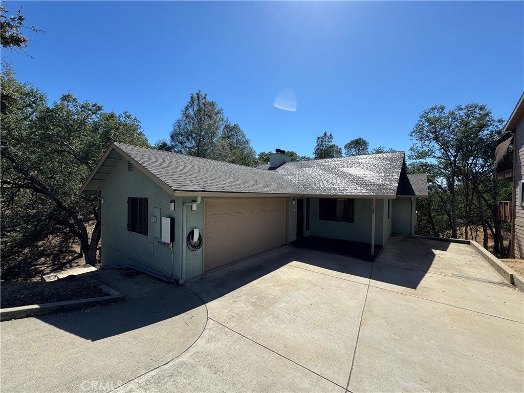2529 Captains Walk