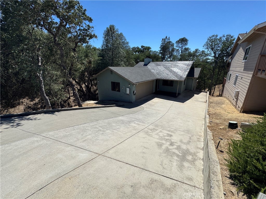 2529 Captains Walk