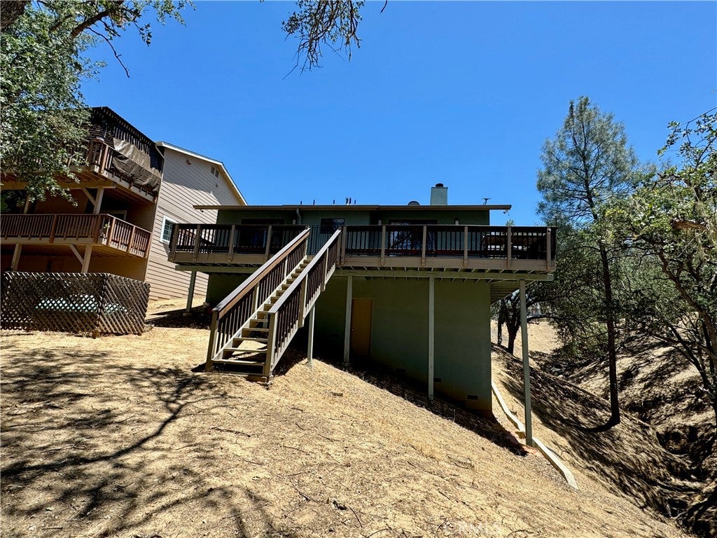 2529 Captains Walk
