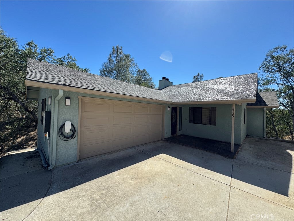 2529 Captains Walk