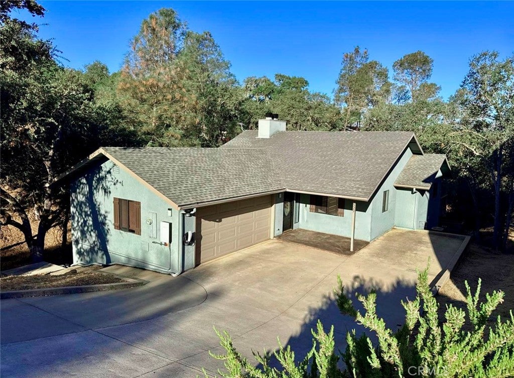 2529 Captains Walk
