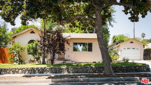 Featured picture for the property 25561803