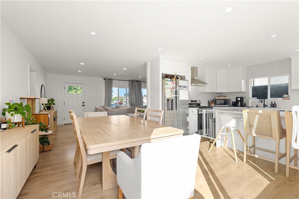 Sunkist Plaza (SUNK) - Residential