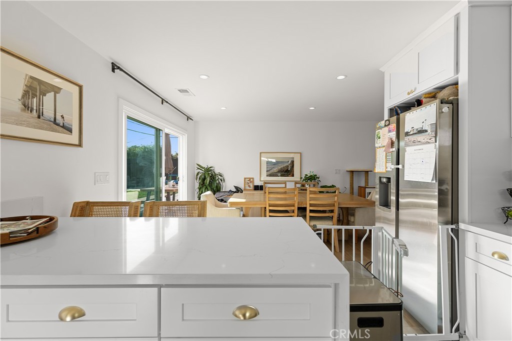 Sunkist Plaza (SUNK) - Residential