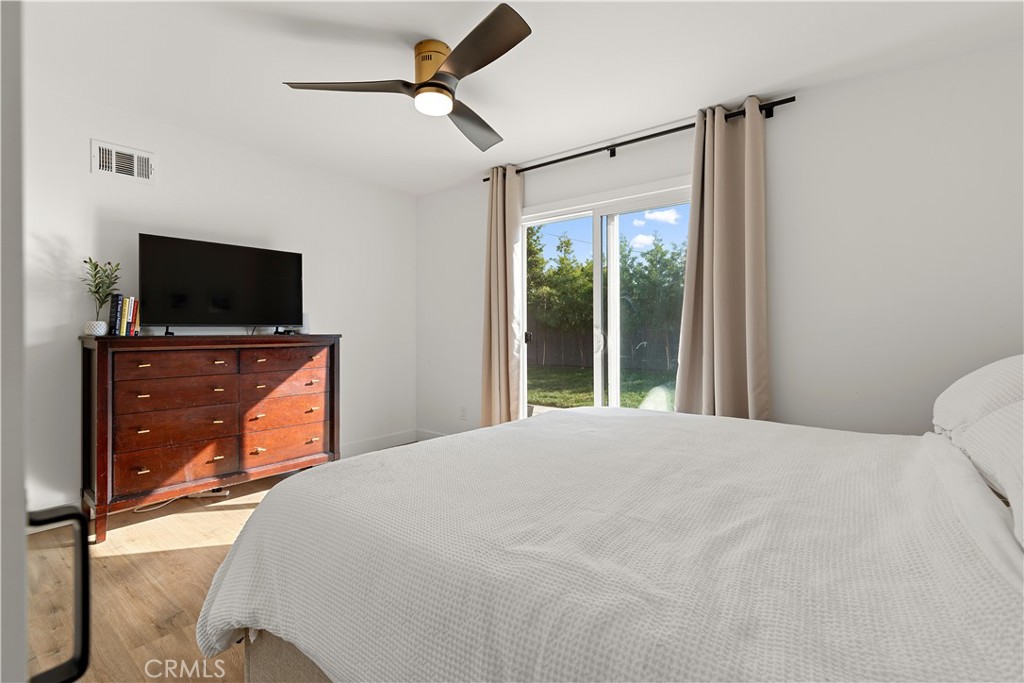 Sunkist Plaza (SUNK) - Residential