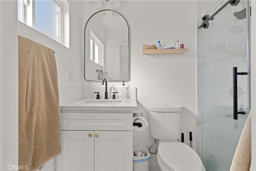 Sunkist Plaza (SUNK) - Residential