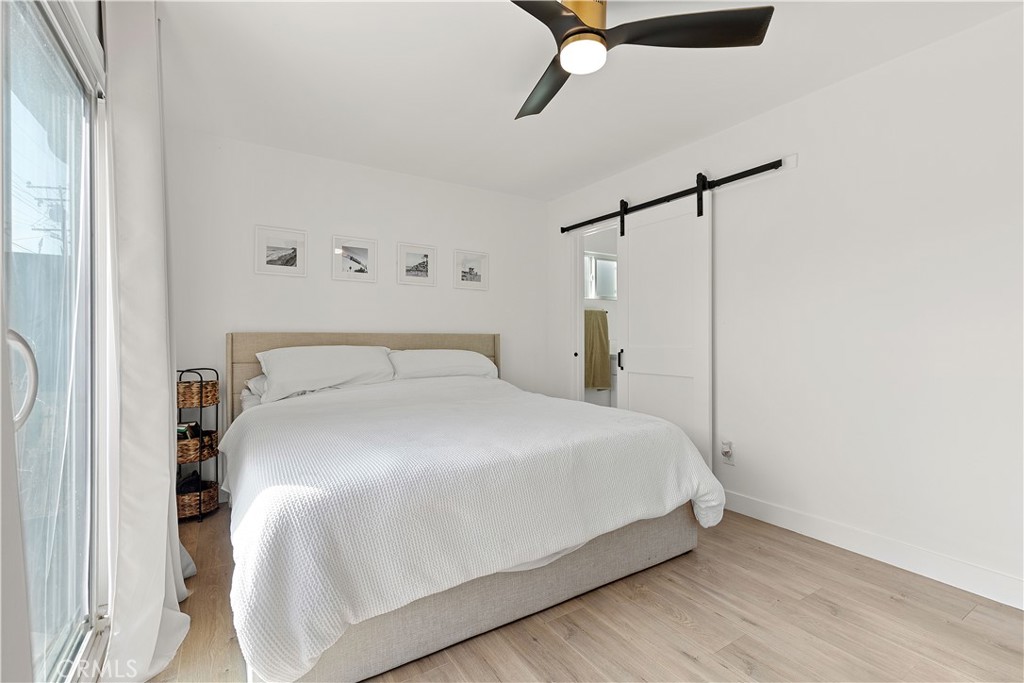 Sunkist Plaza (SUNK) - Residential