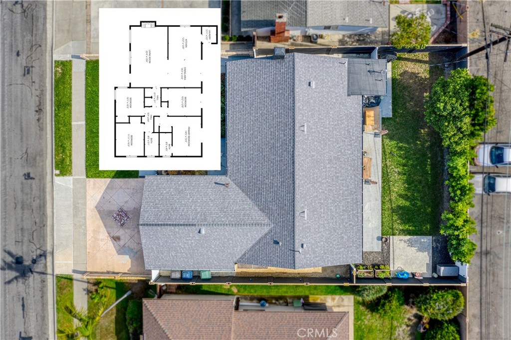 Properties 2 6082 Royalist