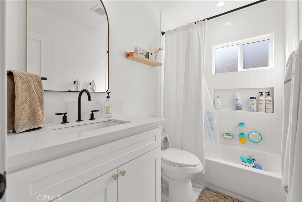 Sunkist Plaza (SUNK) - Residential