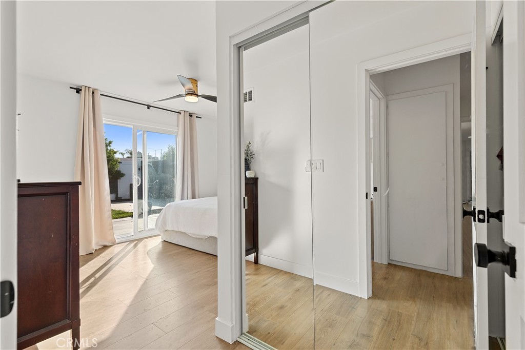 Sunkist Plaza (SUNK) - Residential