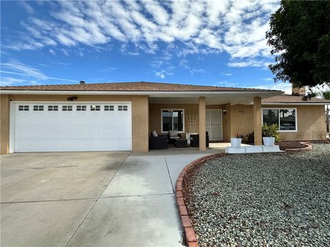 27218 monk street menifee ca 92586