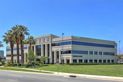 Photo of 4141 Inland Empire Boulevard #290, Ontario, CA 91764 (MLS # CV26028839)