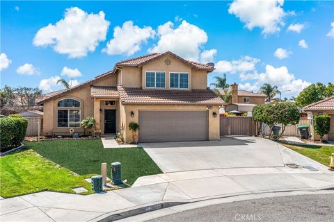 Featured picture for the property SW25100624