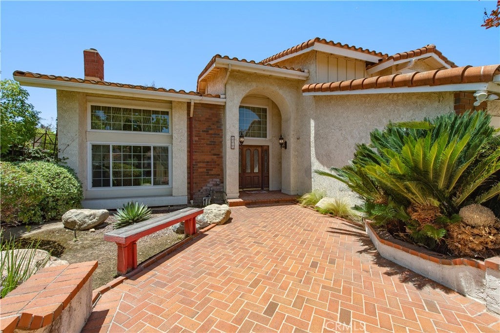 5315 Vista Montana