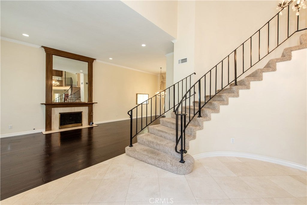 5315 Vista Montana
