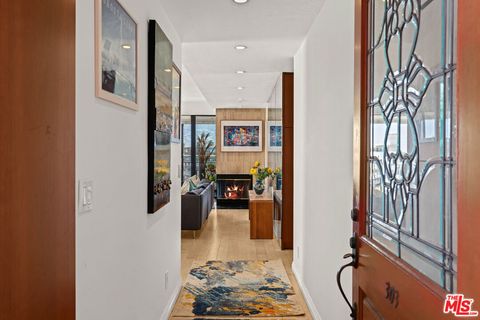 Tiny photo for 6220 Pacific Avenue #303, Playa Del Rey, CA 90293 (MLS # 25623243)