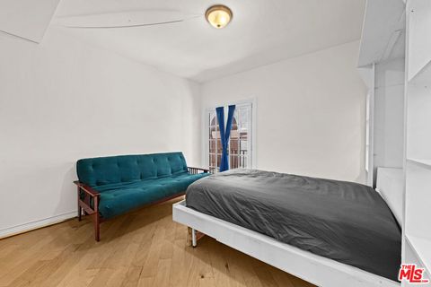 Tiny photo for 6220 Pacific Avenue #303, Playa Del Rey, CA 90293 (MLS # 25623243)