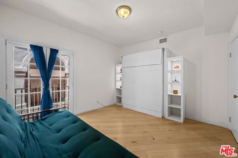 Tiny photo for 6220 Pacific Avenue #303, Playa Del Rey, CA 90293 (MLS # 25623243)