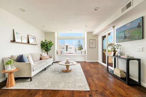 Photo of 6721 Draper AVE, La Jolla, CA 92037 (MLS # 260012068SD)