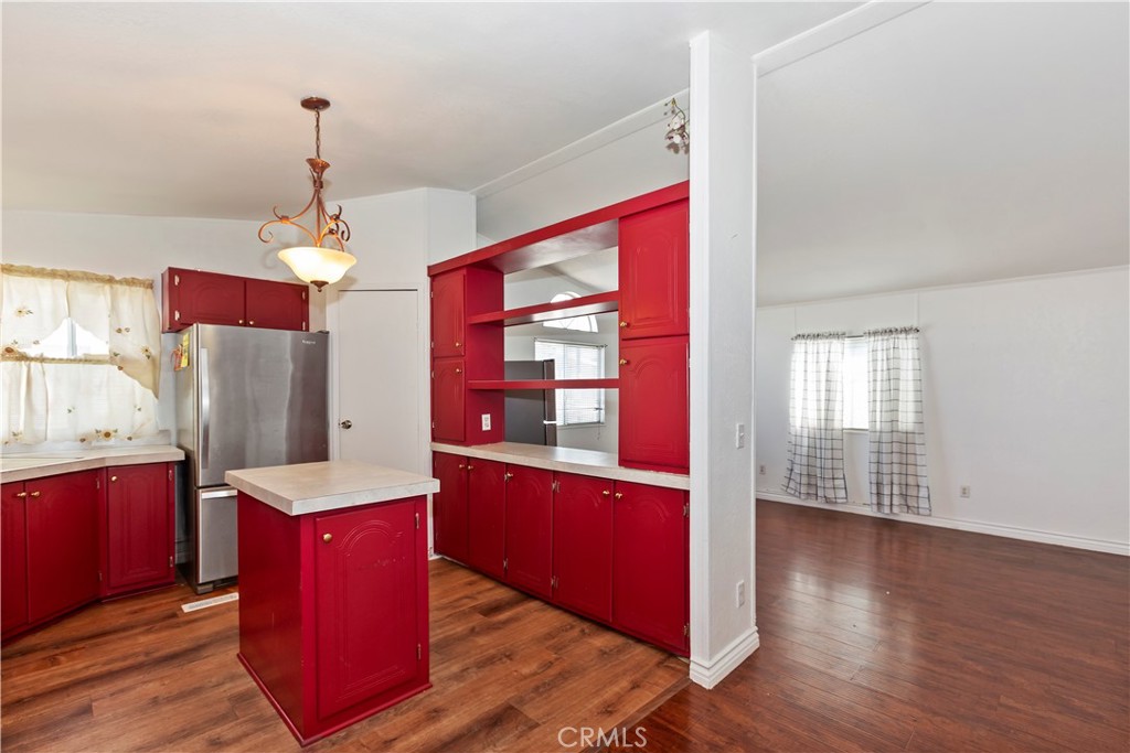 21210 Arrow Highway 36