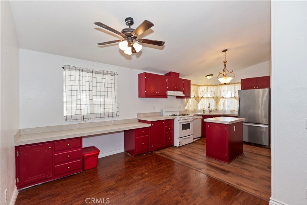 21210 Arrow Highway 36