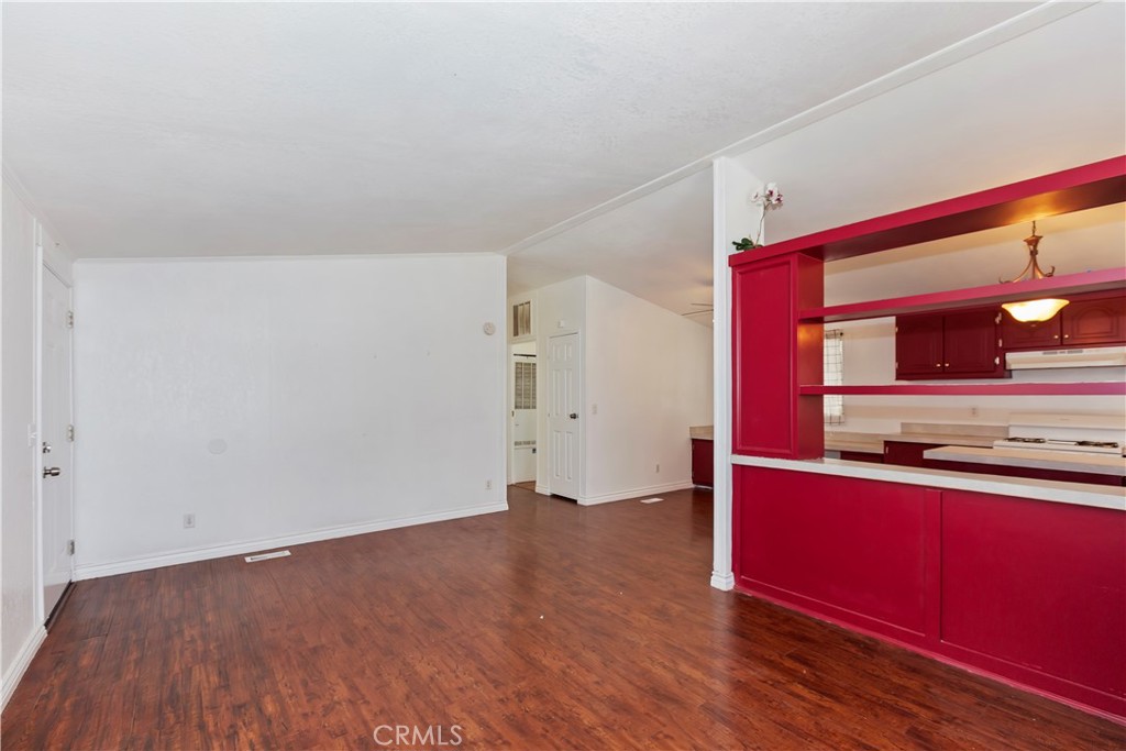 21210 Arrow Highway 36