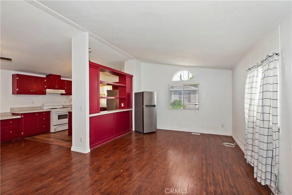 21210 Arrow Highway 36