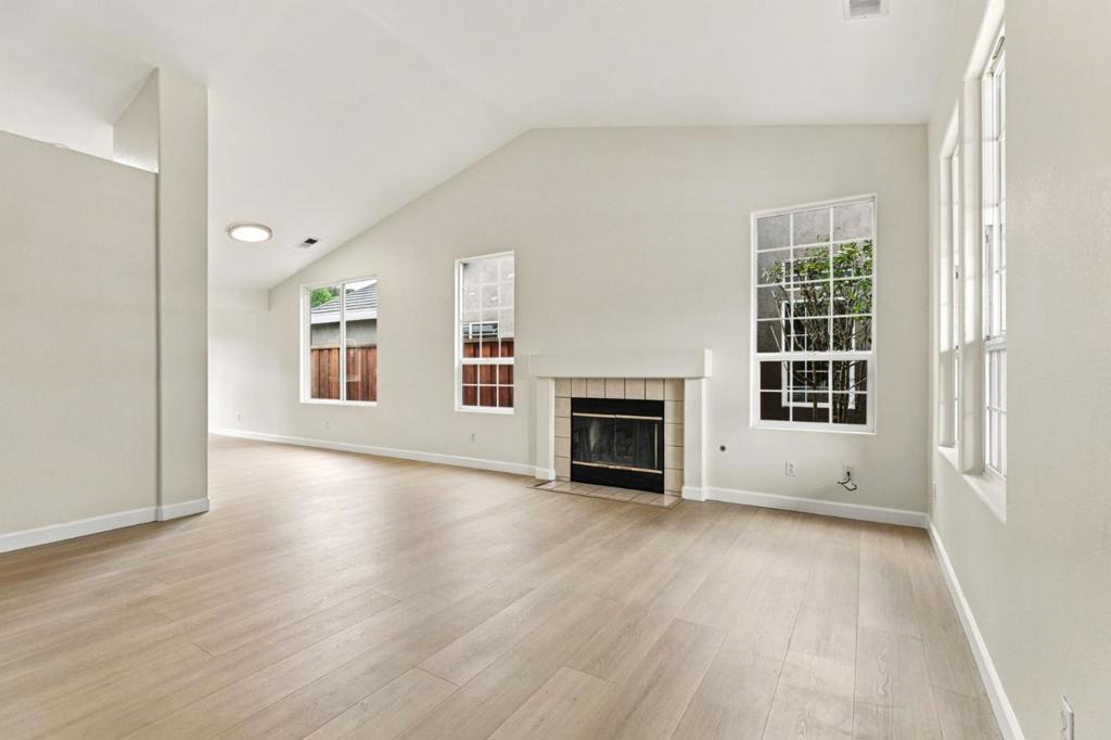 1181 Jacqueline Drive